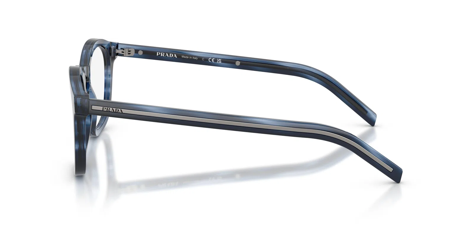Prada C04V Eyeglasses - view 27